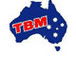 TBM Training - Melbourne School
