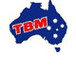 TBM Training - Melbourne School 0