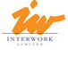 Interskills - Melbourne School