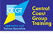 CCGT Central Coast Group Training - Melbourne School