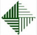 Dale Carnegie Training - Melbourne School