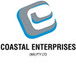 Coastal Enterprises wa Pty Ltd - Melbourne School
