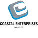 Coastal Enterprises (wa) Pty Ltd - Melbourne School 0