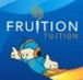 Fruition Tuition Clayfield - Melbourne School