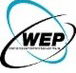 World Education Program WEP Student Exchange - Melbourne School