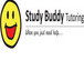 Study Buddy Tutoring - Melbourne School