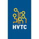 HVTC - Melbourne School 0