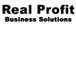 Real Profit Business Solutions - Melbourne School
