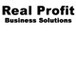 Real Profit Business Solutions - Melbourne School 0