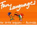 LCF Fun Languages - Canberra - Melbourne School 0