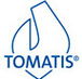 Australian Tomatis Method - Melbourne School
