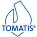 Australian Tomatis Method - Melbourne School 0