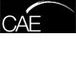 CAE Centre for Adult Education - Melbourne School