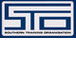 Southern Training Organisation Pty Ltd - Melbourne School