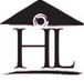 Heather Langton Academy Of Beauty Therapy - Melbourne School