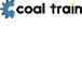 Coal Train - Melbourne School