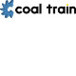 Coal Train - Melbourne School 0