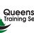 Queensland Training Services Pty Ltd - Melbourne School