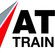 ATB Training - Melbourne School