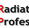 Radiation Professionals - Melbourne School