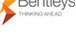 Bentleys NSW Pty Ltd - thumb 0
