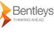 Bentleys NSW Pty Ltd - Melbourne School 0