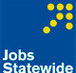 Jobs Statewide - Melbourne School