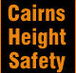 Cairns Height Safety - Melbourne School