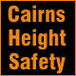 Cairns Height Safety - Melbourne School 0