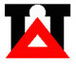 Thurgoona Training Academy - Melbourne School