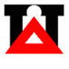 Thurgoona Training Academy - Melbourne School 0