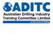 Australian Drilling Industry Training Committee Ltd ADITC - Melbourne School