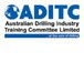 Australian Drilling Industry Training Committee Ltd (ADITC) - Melbourne School 0