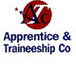 Apprentice  Traineeship Co - Melbourne School