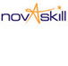 Novaskill - Melbourne School