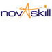 Novaskill - Melbourne School 0