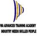WA Advanced Training Academy - Melbourne School