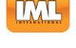 IML International - thumb 0
