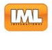 IML International - Melbourne School