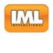 IML International - Melbourne School 0
