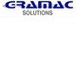 Gramac Solutions