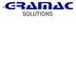 Gramac Solutions - Melbourne School 0