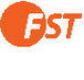 Frontline Safety  Training Services - Melbourne School