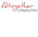 Altogether Consulting - Melbourne School