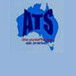Advance Tutoring School Keilor Downs
