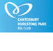 Canterbury - Hurlstone Park RSL Club Ltd - Melbourne School