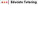 Educate Tutoring - Melbourne School
