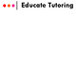 Educate Tutoring - Melbourne School 0