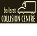 Ballarat Collision Centre - Melbourne School
