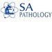 SA Pathology